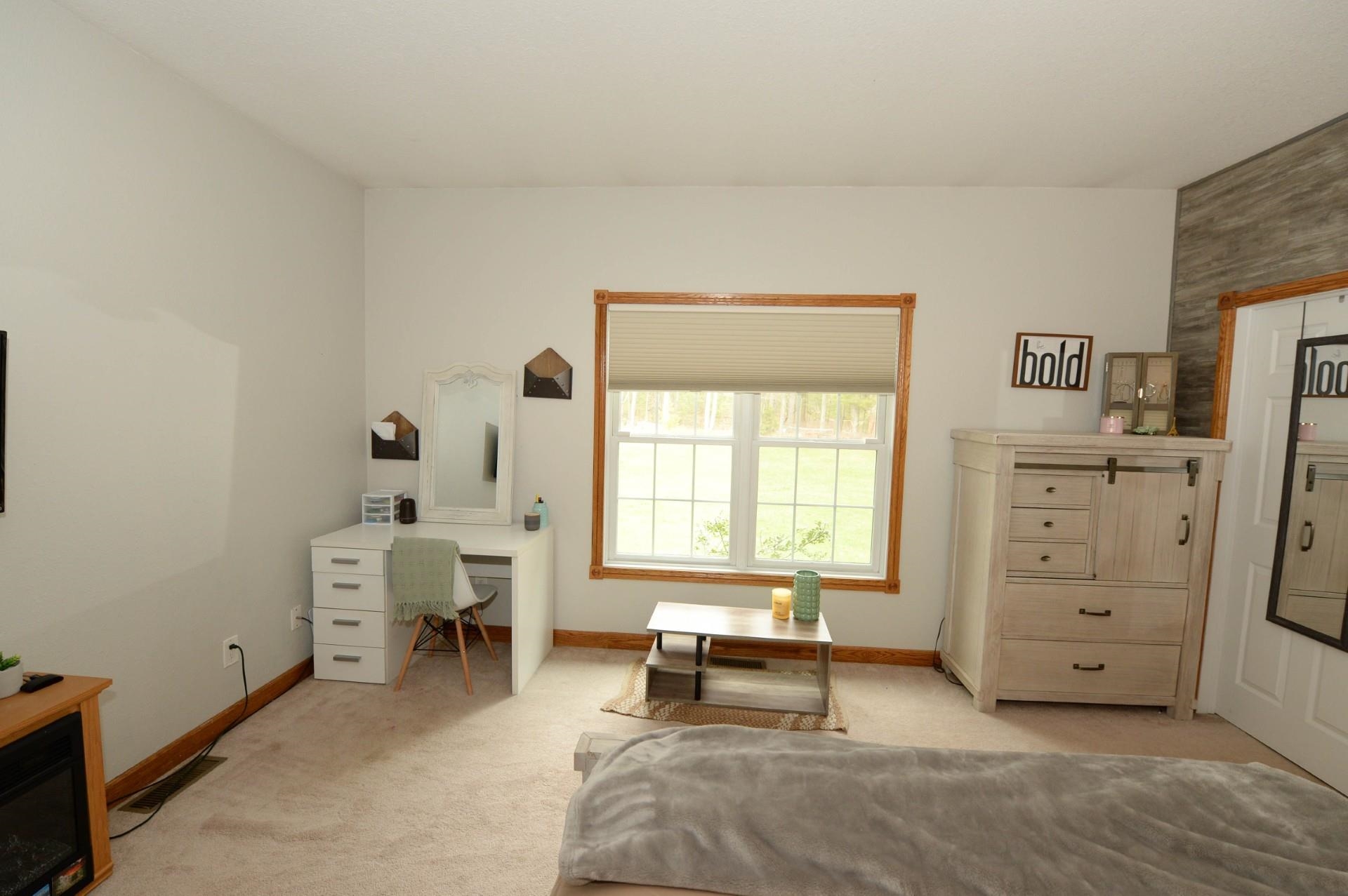 4507 Gowen Road, Unit LOT: 6365 East Tawas, MI 48730 - Photo 49 of 85
