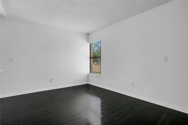 $329,999 | 7667 Sugar Bend Drive, Unit 7667, Orlando, FL 32819