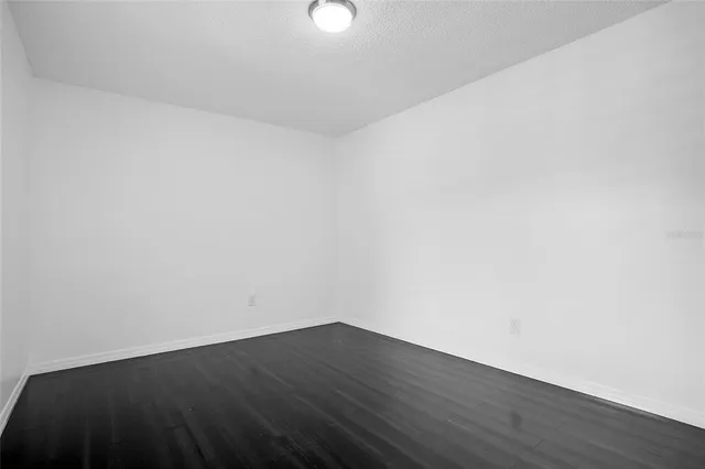 $329,999 | 7667 Sugar Bend Drive, Unit 7667, Orlando, FL 32819