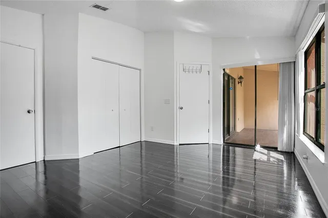 $329,999 | 7667 Sugar Bend Drive, Unit 7667, Orlando, FL 32819