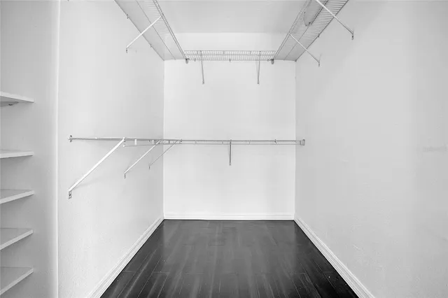 $329,999 | 7667 Sugar Bend Drive, Unit 7667, Orlando, FL 32819