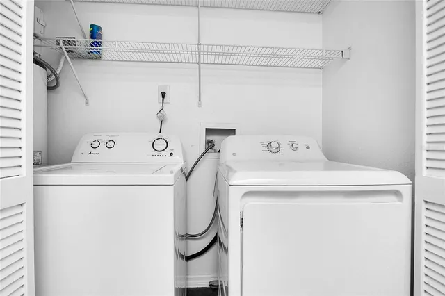 $329,999 | 7667 Sugar Bend Drive, Unit 7667, Orlando, FL 32819