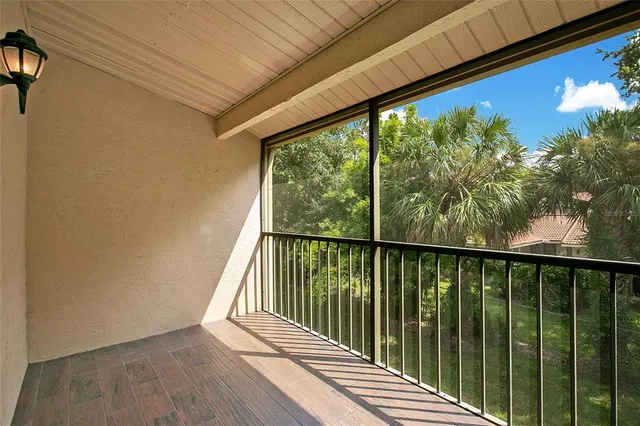 $329,999 | 7667 Sugar Bend Drive, Unit 7667, Orlando, FL 32819