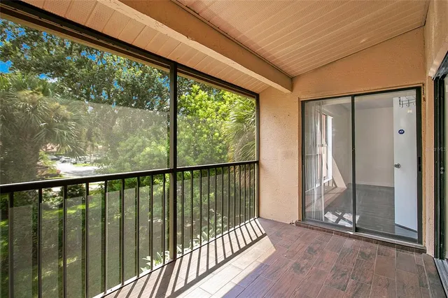 $329,999 | 7667 Sugar Bend Drive, Unit 7667, Orlando, FL 32819