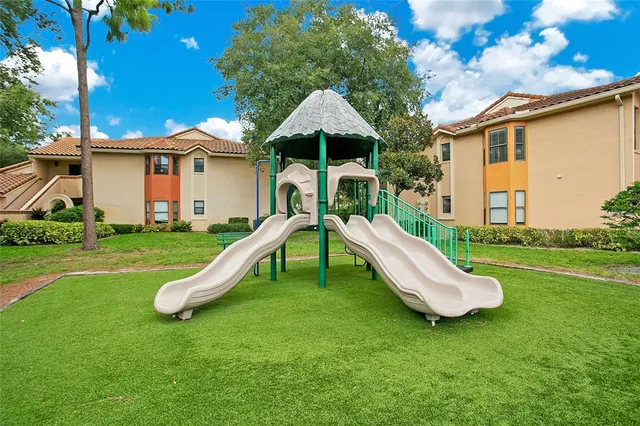 $329,999 | 7667 Sugar Bend Drive, Unit 7667, Orlando, FL 32819