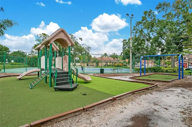 $329,999 | 7667 Sugar Bend Drive, Unit 7667, Orlando, FL 32819