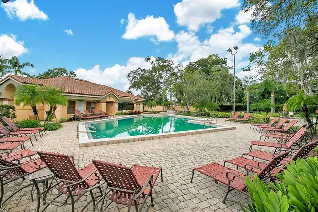 $329,999 | 7667 Sugar Bend Drive, Unit 7667, Orlando, FL 32819