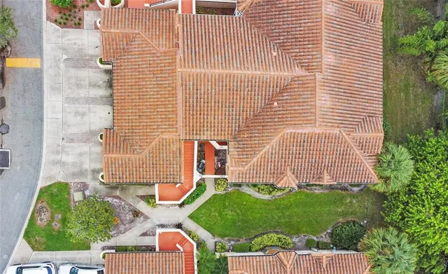 $329,999 | 7667 Sugar Bend Drive, Unit 7667, Orlando, FL 32819