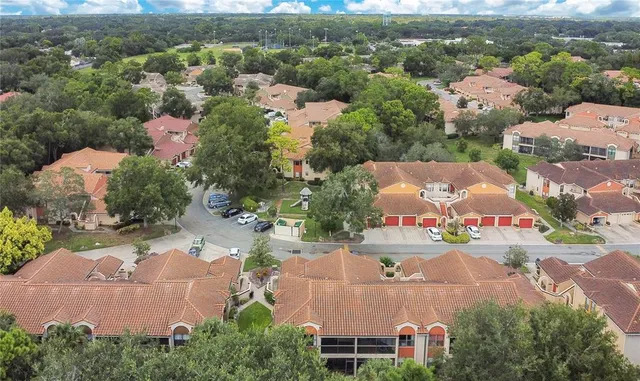 $329,999 | 7667 Sugar Bend Drive, Unit 7667, Orlando, FL 32819