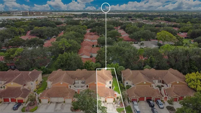 $329,999 | 7667 Sugar Bend Drive, Unit 7667, Orlando, FL 32819