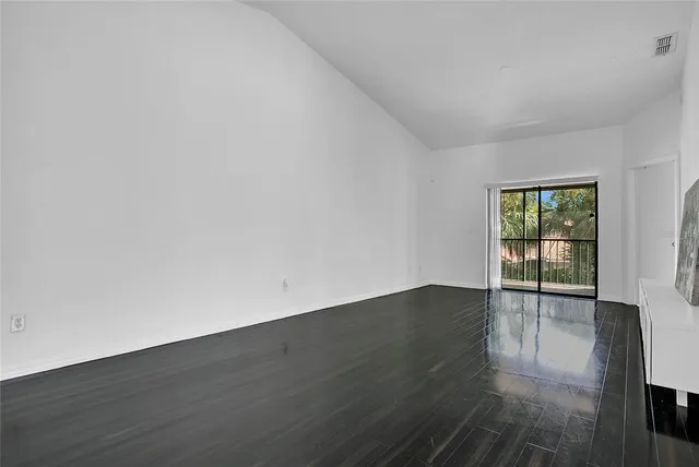 $329,999 | 7667 Sugar Bend Drive, Unit 7667, Orlando, FL 32819