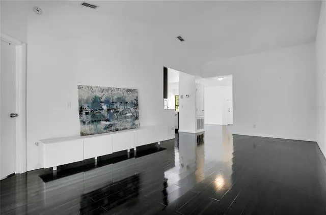 $329,999 | 7667 Sugar Bend Drive, Unit 7667, Orlando, FL 32819