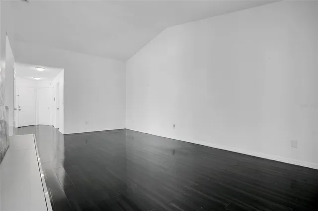 $329,999 | 7667 Sugar Bend Drive, Unit 7667, Orlando, FL 32819