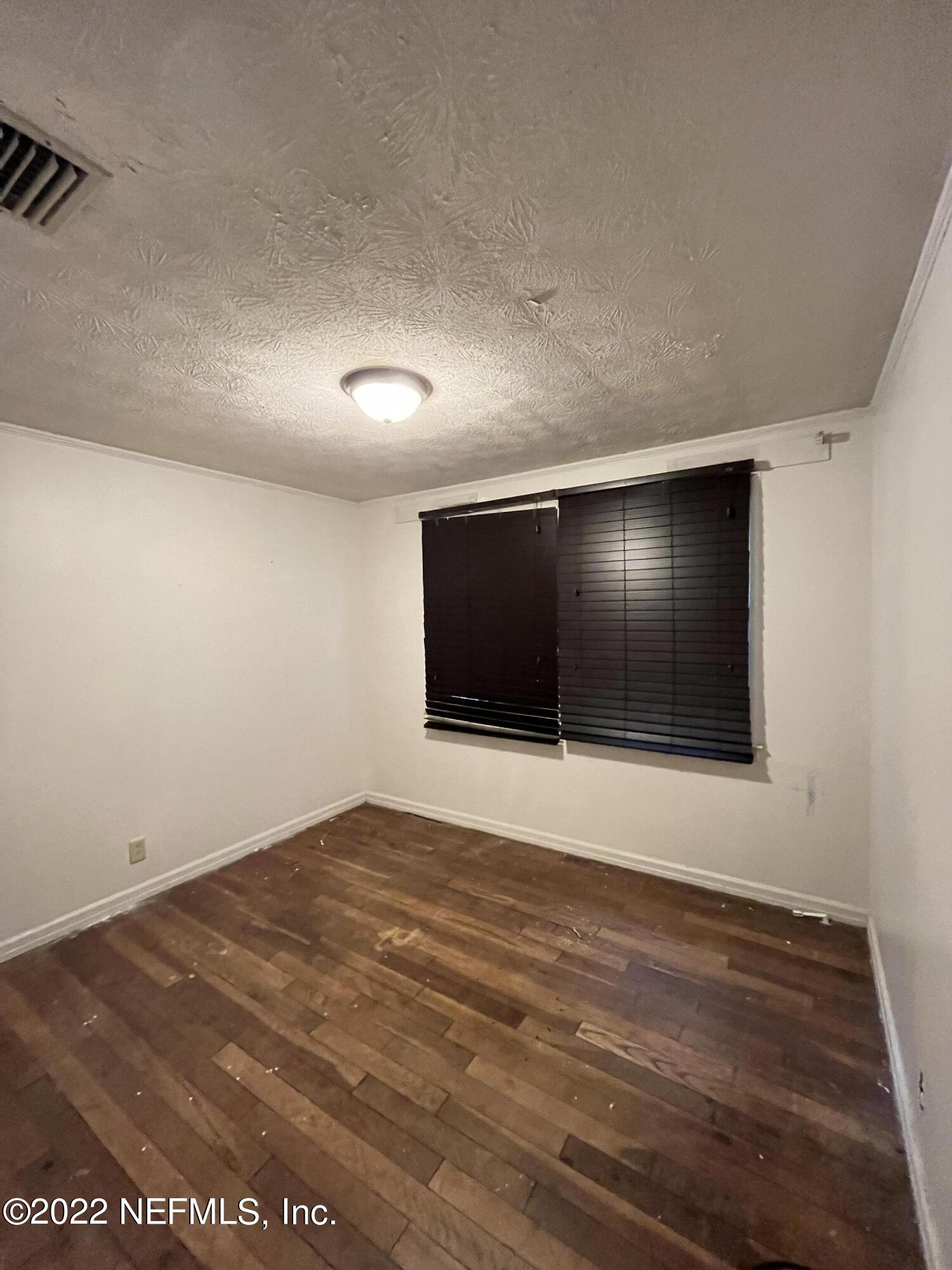 4752 Myrtlewood Road Jacksonville, FL 32210 - Photo 15 of 18 Bedroom 3