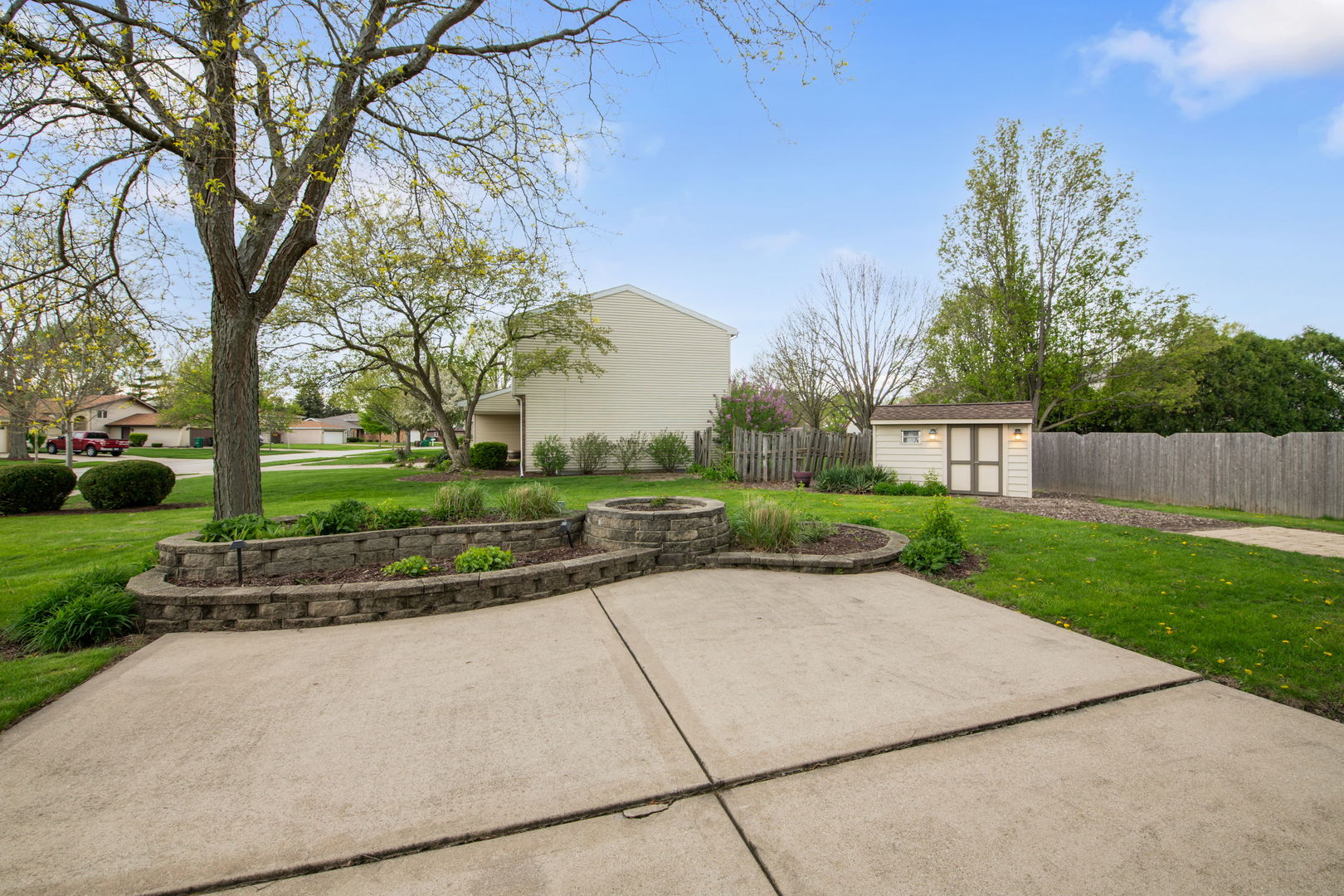 301 Greenfield Road Shorewood, IL 60404 - Photo 32 of 33 Gallery Image 32