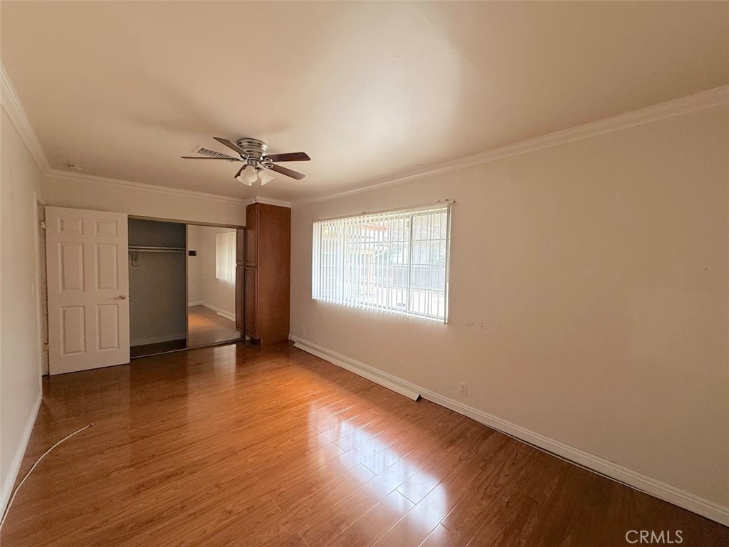 508 Santa Maria Road Arcadia, CA 91007 - Photo 15 of 17