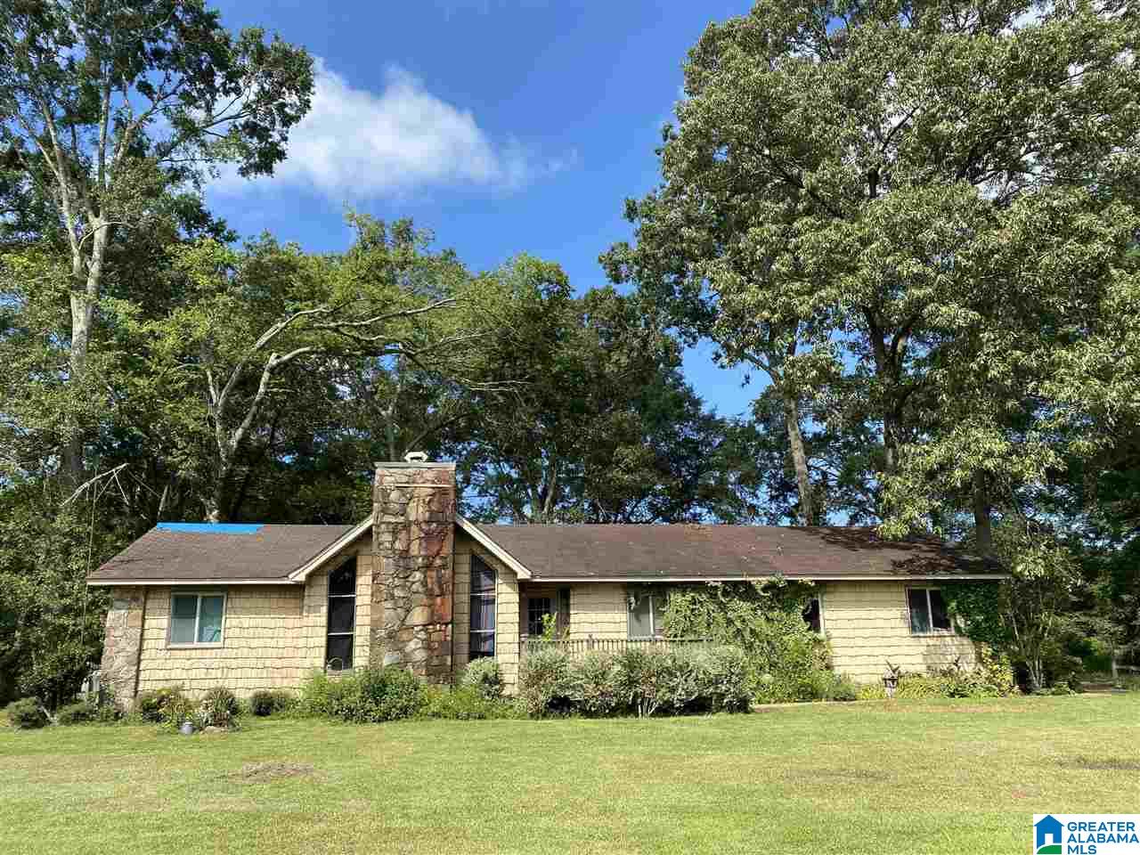 10797 River Road, Unit 1 Selma, AL 36703 - Photo 18 of 31 Gallery Image 18