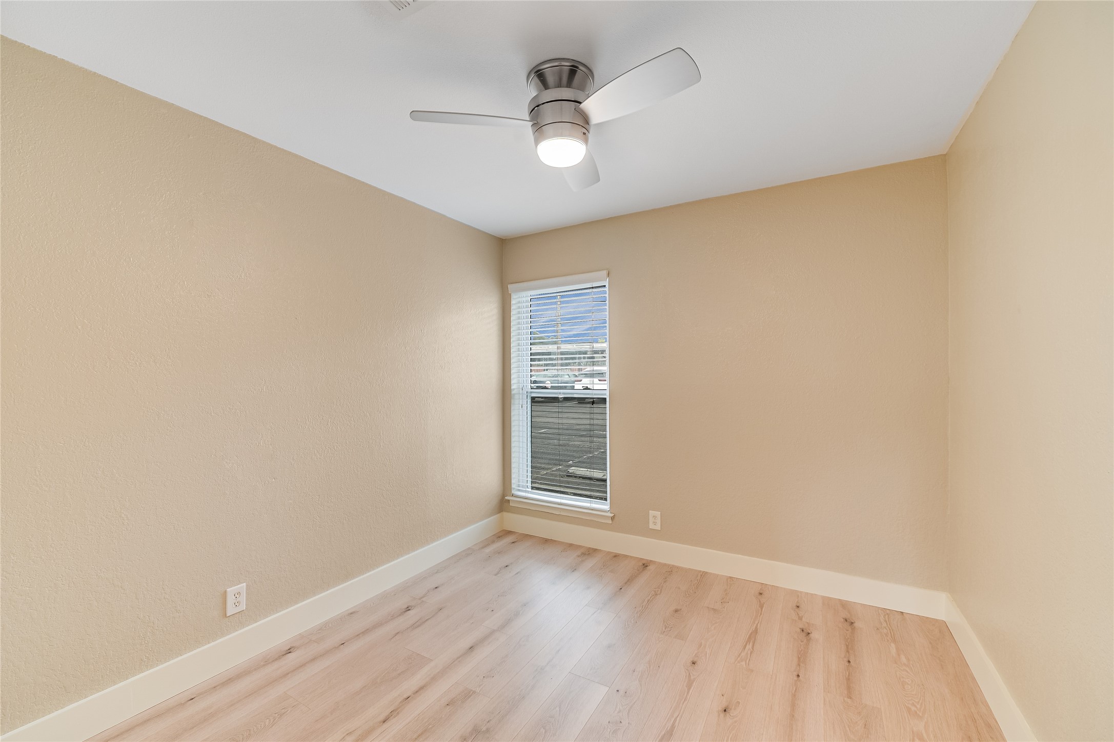 2401 Manor Road, Unit 131 Austin, TX 78722 - Photo 16 of 20