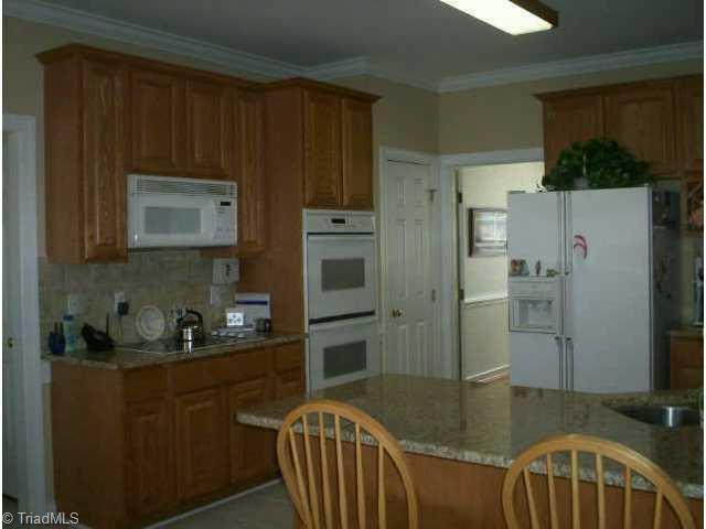 5201 Red Fox Drive Oak Ridge, NC 27310 - Photo 3 of 9 Other.