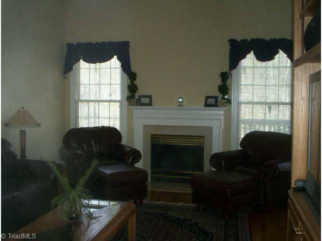 5201 Red Fox Drive Oak Ridge, NC 27310 - Photo 4 of 9 Other.