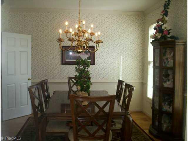 5201 Red Fox Drive Oak Ridge, NC 27310 - Photo 6 of 9 Other.