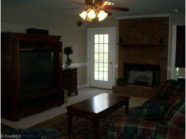 5201 Red Fox Drive Oak Ridge, NC 27310 - Photo 7 of 9 Other.