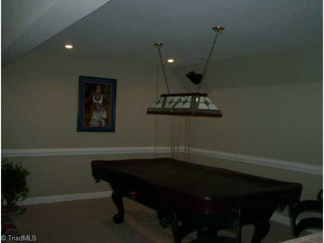 5201 Red Fox Drive Oak Ridge, NC 27310 - Photo 8 of 9 Other.