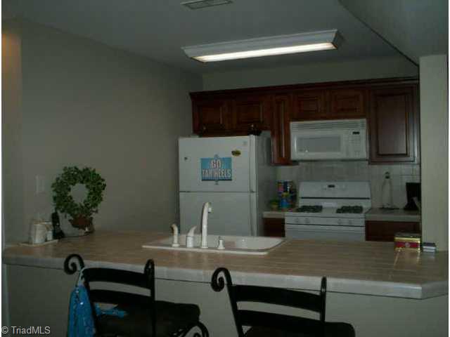 5201 Red Fox Drive Oak Ridge, NC 27310 - Photo 9 of 9 Other.