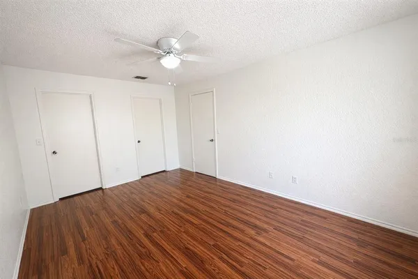 $1,295 | 2550 North Alafaya Trail, Unit 10206, Orlando, FL 32826