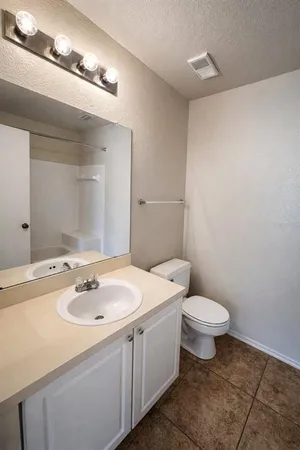 $1,295 | 2550 North Alafaya Trail, Unit 10206, Orlando, FL 32826