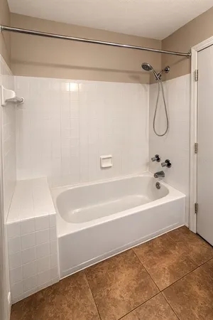 $1,295 | 2550 North Alafaya Trail, Unit 10206, Orlando, FL 32826