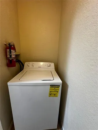 $1,295 | 2550 North Alafaya Trail, Unit 10206, Orlando, FL 32826