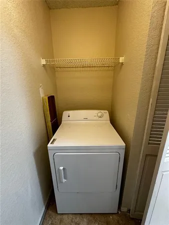 $1,295 | 2550 North Alafaya Trail, Unit 10206, Orlando, FL 32826