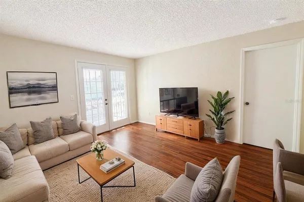 $1,295 | 2550 North Alafaya Trail, Unit 10206, Orlando, FL 32826