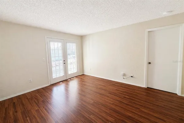 $1,295 | 2550 North Alafaya Trail, Unit 10206, Orlando, FL 32826