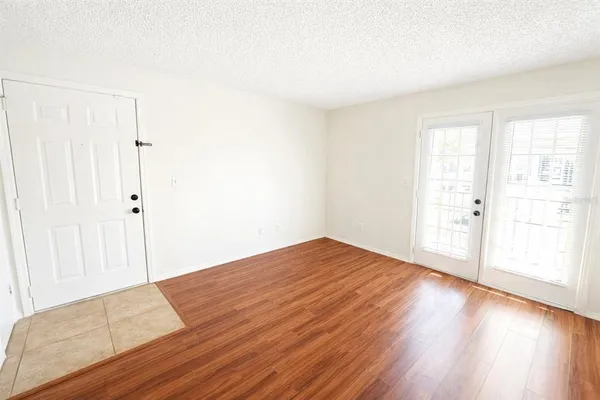 $1,295 | 2550 North Alafaya Trail, Unit 10206, Orlando, FL 32826