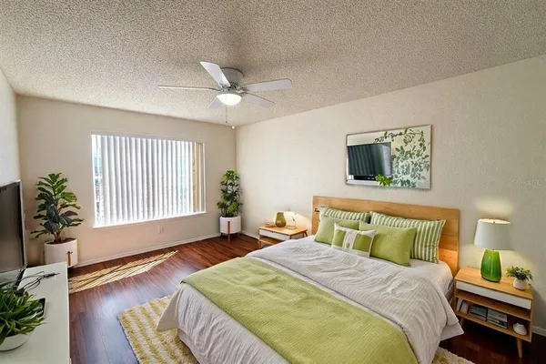 $1,295 | 2550 North Alafaya Trail, Unit 10206, Orlando, FL 32826