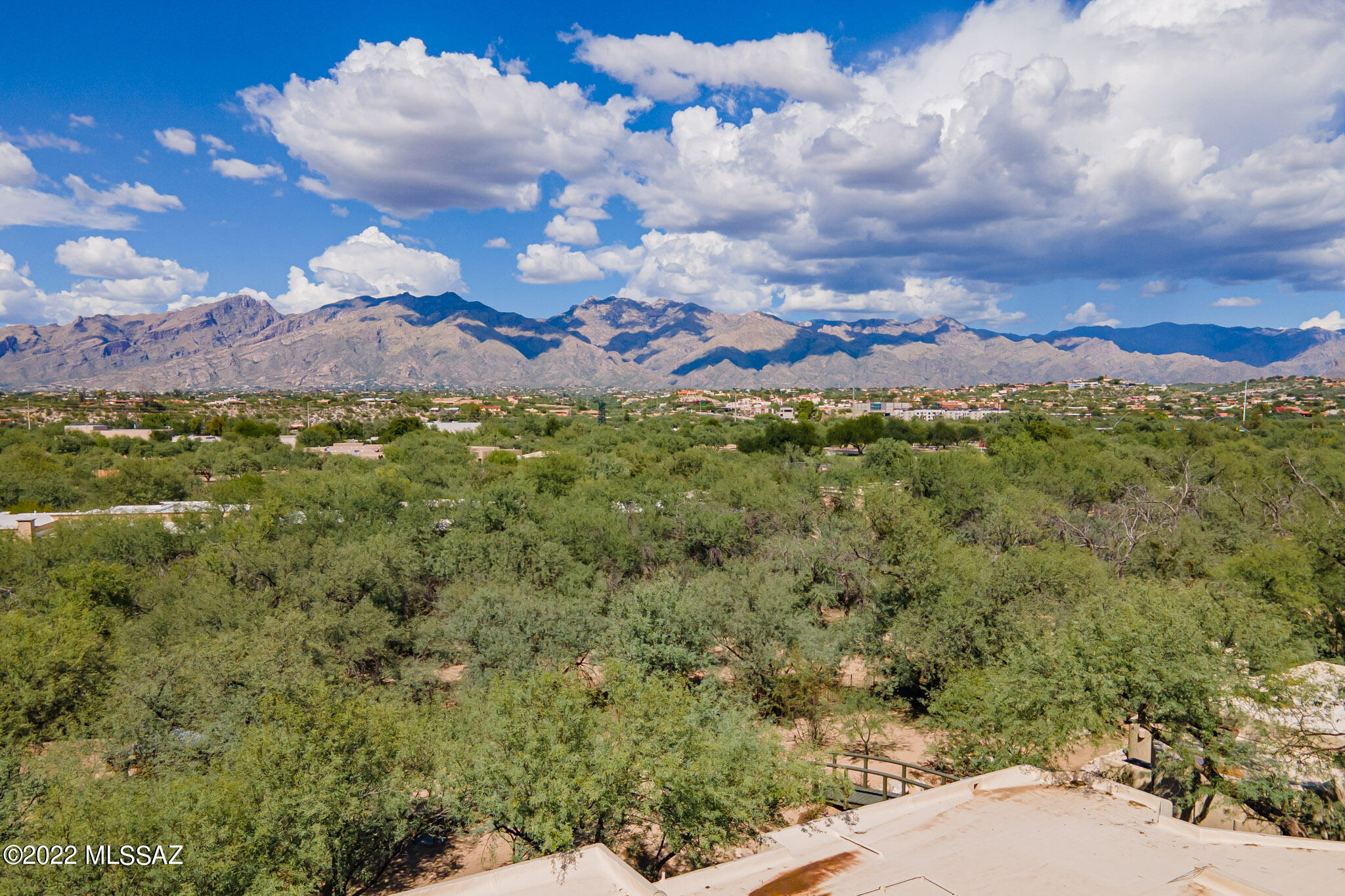 5375 East Presidio Road Tucson, AZ 85712 - Photo 50 of 50