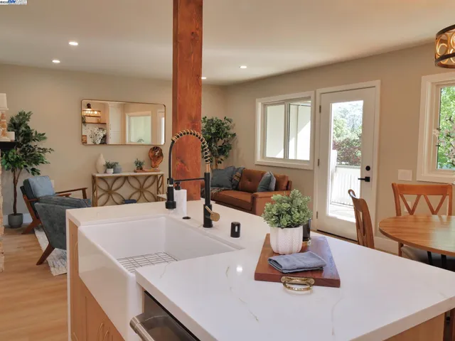 $645,000 | 1732 Oakmont Drive, Unit 8, Walnut Creek, CA 94595