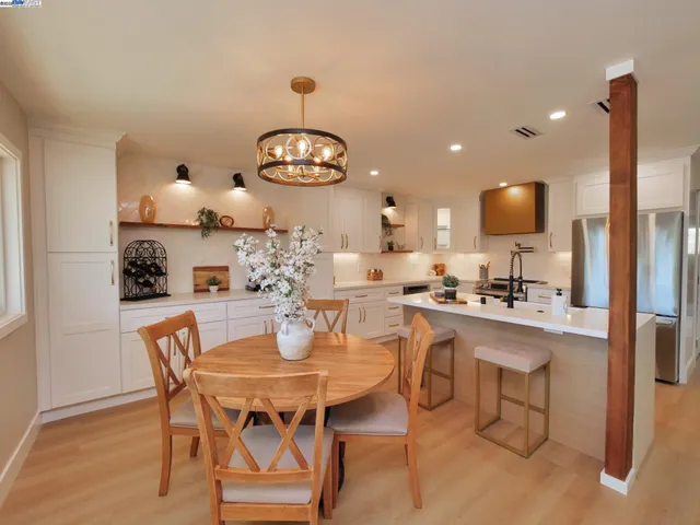 $645,000 | 1732 Oakmont Drive, Unit 8, Walnut Creek, CA 94595