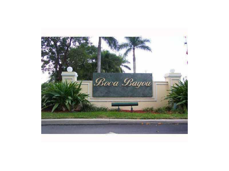 21 Royal Palm Way, Unit 21604 Boca Raton, FL 33432 - Photo 1 of 26 Exterior Front