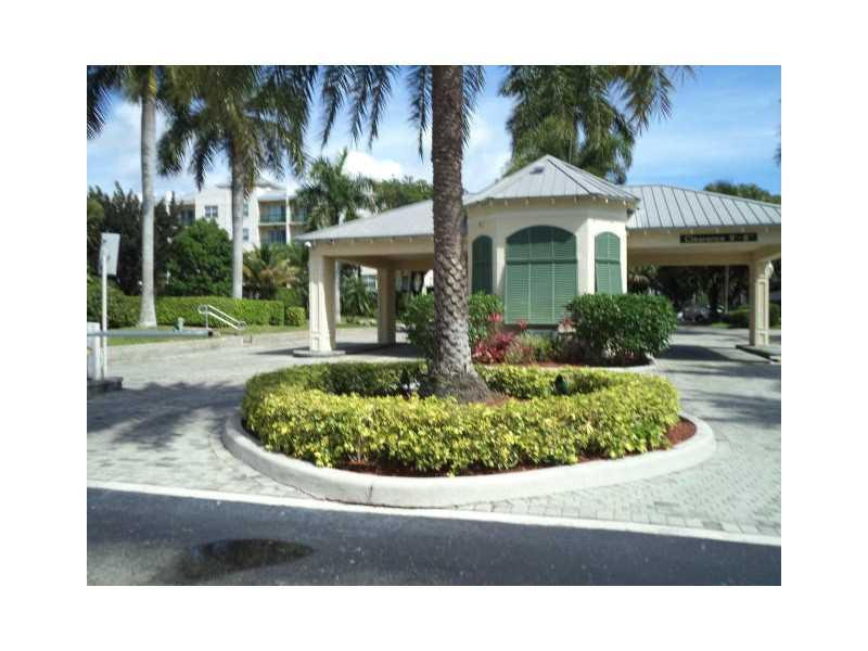 21 Royal Palm Way, Unit 21604 Boca Raton, FL 33432 - Photo 15 of 26 Exterior Front