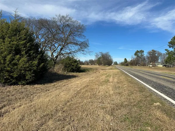 $200,000 | 0 Farm Market 1567 Como Tx 75431, Como, TX 75431