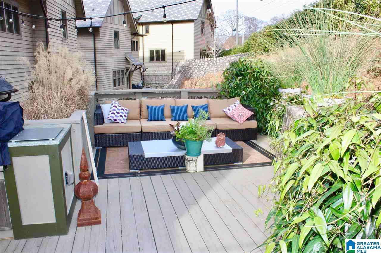 107 Abbey Road Birmingham, AL 35205 - Photo 41 of 50