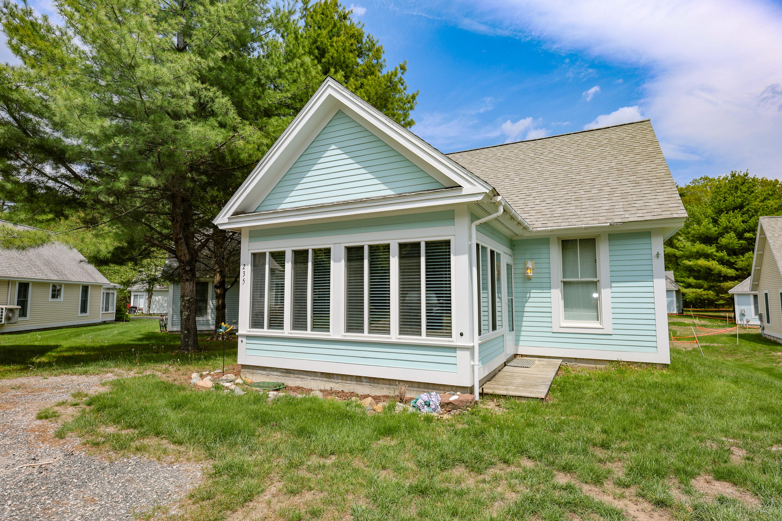 454 Post Road, Unit 235 Wells, ME 04090 - Photo 3 of 41 untitled-3