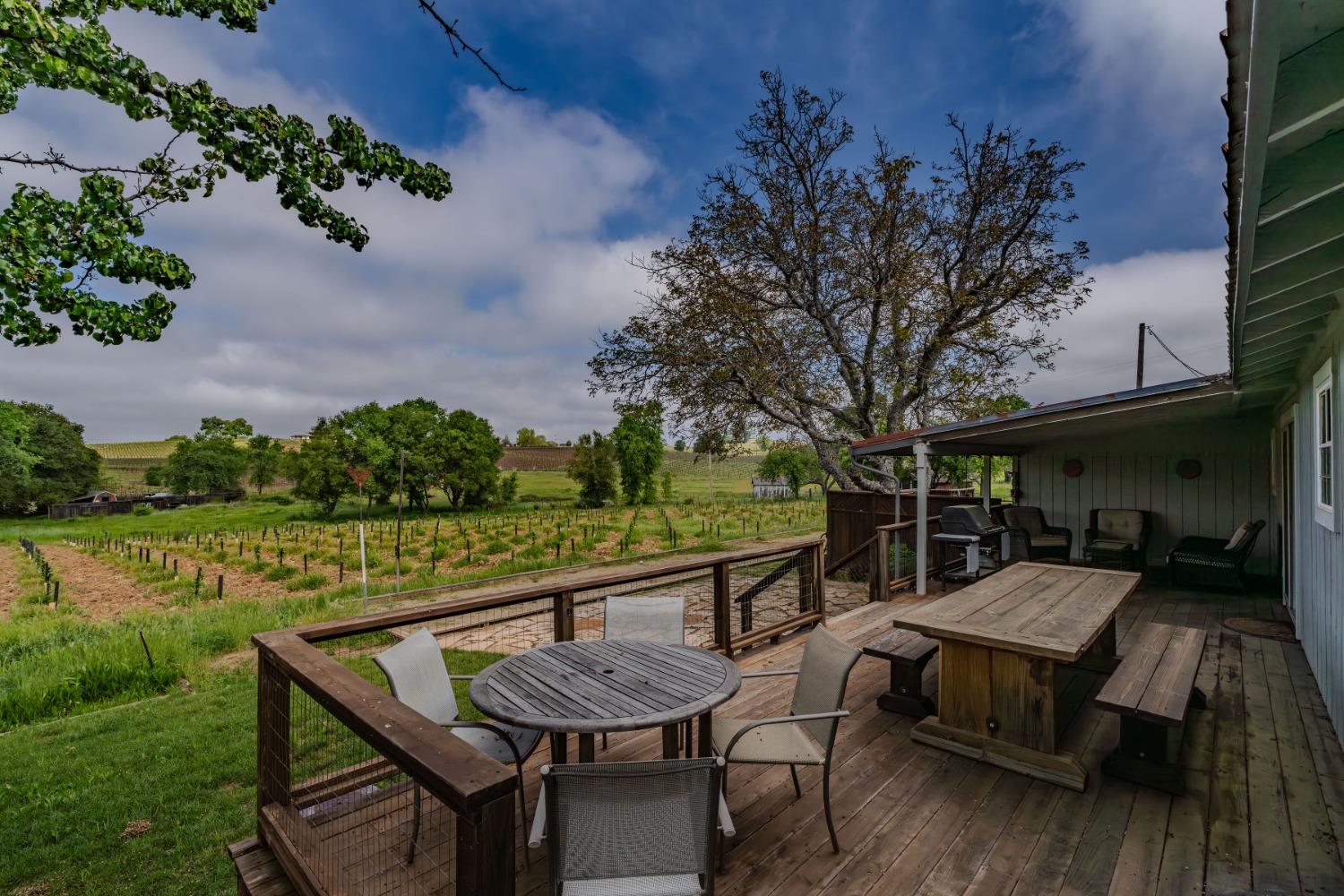 10801 Shenandoah Road Plymouth, CA 95669 - Photo 31 of 45 not sure