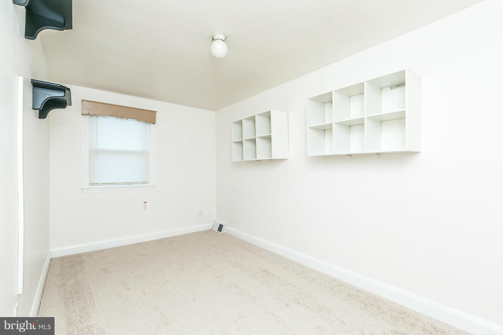 2129 Firethorn Road Baltimore, MD 21220 - Photo 14 of 30 Bedroom