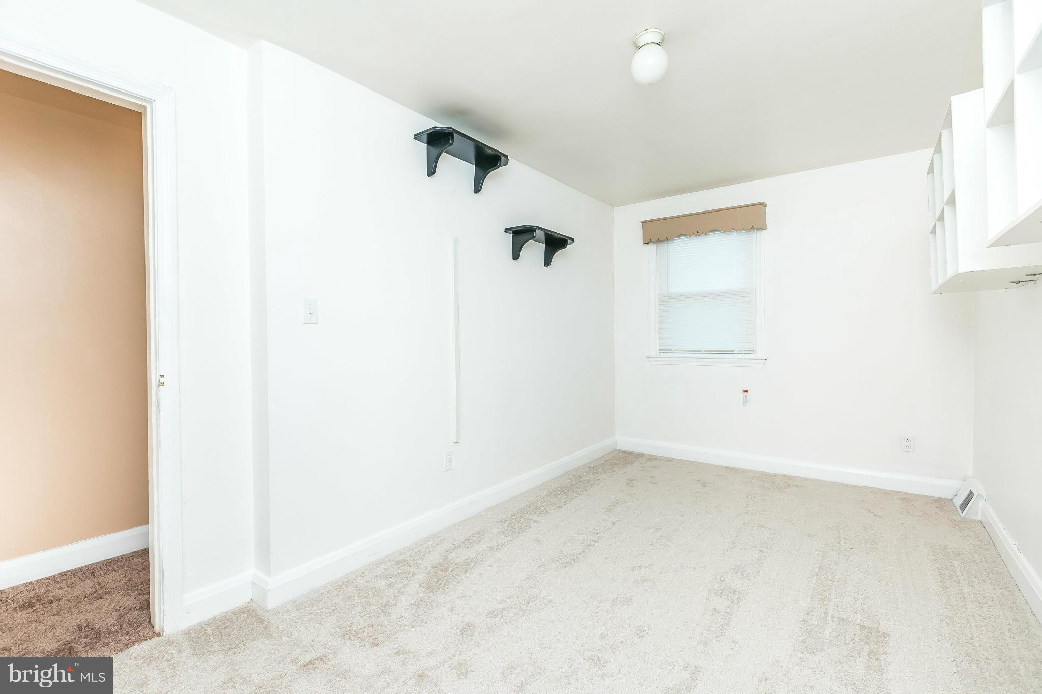 2129 Firethorn Road Baltimore, MD 21220 - Photo 15 of 30 Bedroom