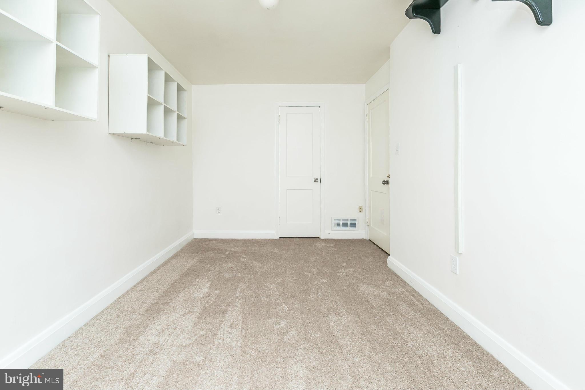 2129 Firethorn Road Baltimore, MD 21220 - Photo 16 of 30 Bedroom