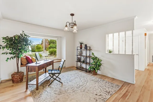 $650,000 | 1540 Barrett Drive, Placerville, CA 95667